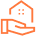 real-estate icon