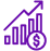 investment icon