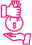 loans icon