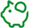 savings icon