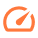 Speed Icon