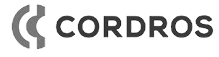 Cordros