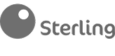 Sterling